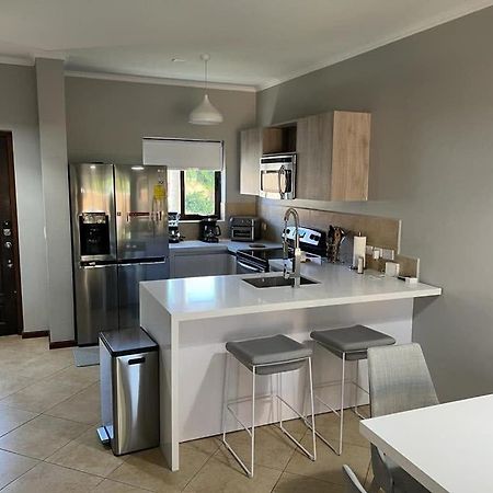 Willa Special House In Gold Coast With Private Jacuzzi Palm Beach Zewnętrze zdjęcie