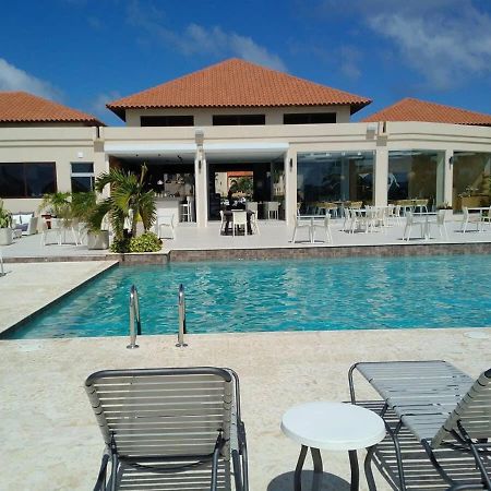 Willa Special House In Gold Coast With Private Jacuzzi Palm Beach Zewnętrze zdjęcie
