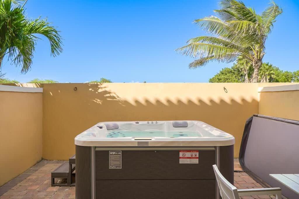 Willa Special House In Gold Coast With Private Jacuzzi Palm Beach Zewnętrze zdjęcie