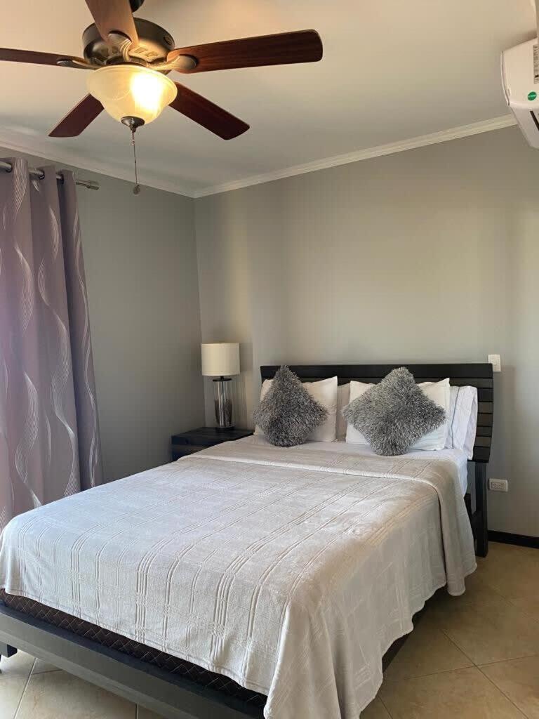 Willa Special House In Gold Coast With Private Jacuzzi Palm Beach Zewnętrze zdjęcie