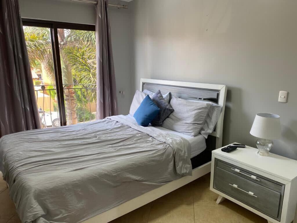 Willa Special House In Gold Coast With Private Jacuzzi Palm Beach Zewnętrze zdjęcie