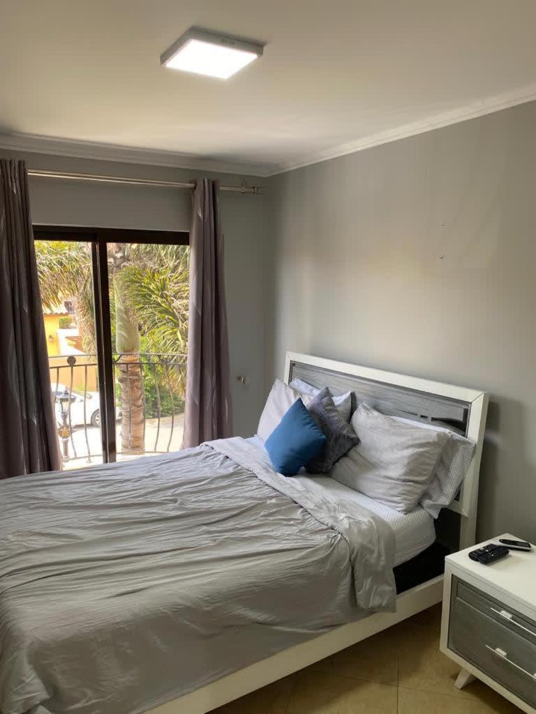 Willa Special House In Gold Coast With Private Jacuzzi Palm Beach Zewnętrze zdjęcie