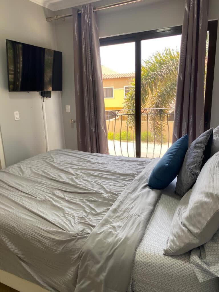 Willa Special House In Gold Coast With Private Jacuzzi Palm Beach Zewnętrze zdjęcie