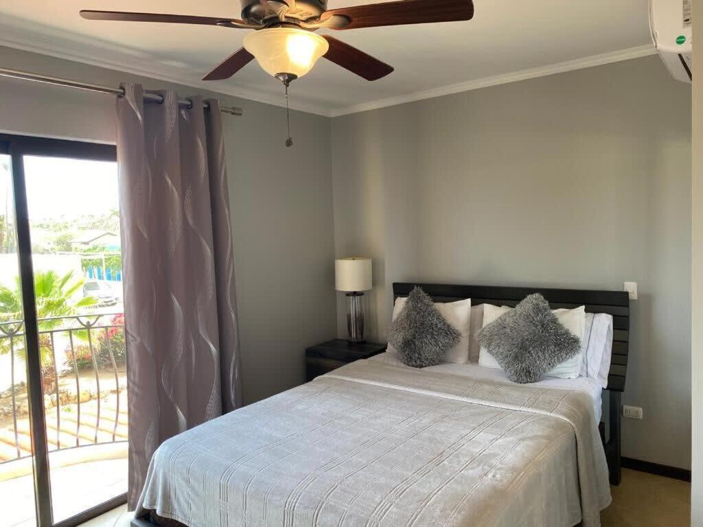 Willa Special House In Gold Coast With Private Jacuzzi Palm Beach Zewnętrze zdjęcie