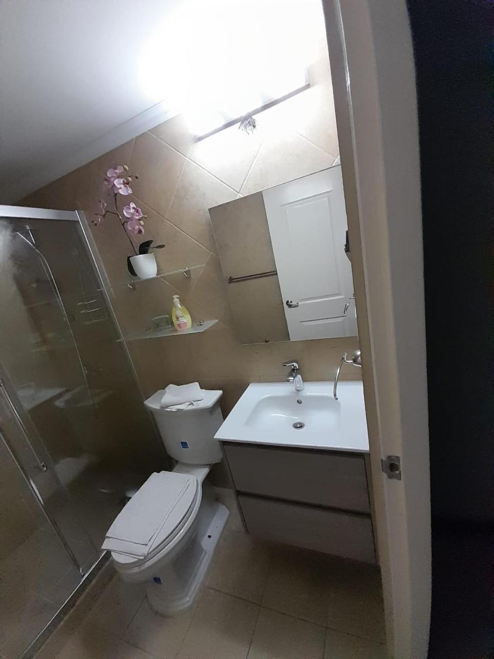 Willa Special House In Gold Coast With Private Jacuzzi Palm Beach Zewnętrze zdjęcie