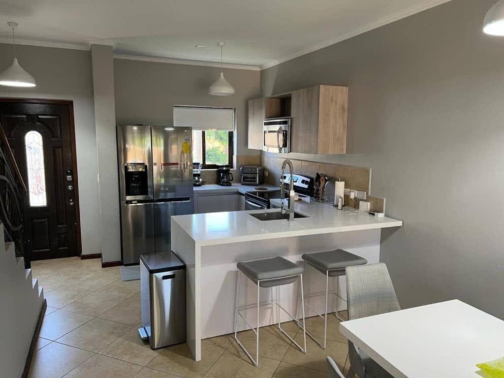 Willa Special House In Gold Coast With Private Jacuzzi Palm Beach Zewnętrze zdjęcie