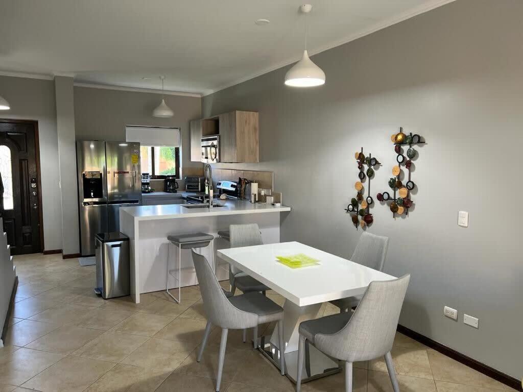 Willa Special House In Gold Coast With Private Jacuzzi Palm Beach Zewnętrze zdjęcie