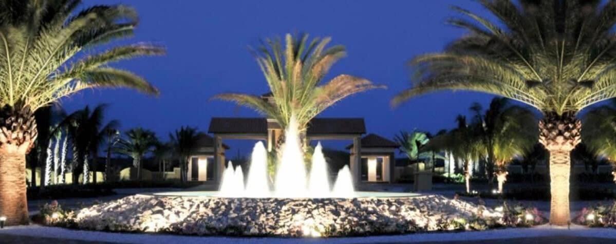 Willa Special House In Gold Coast With Private Jacuzzi Palm Beach Zewnętrze zdjęcie