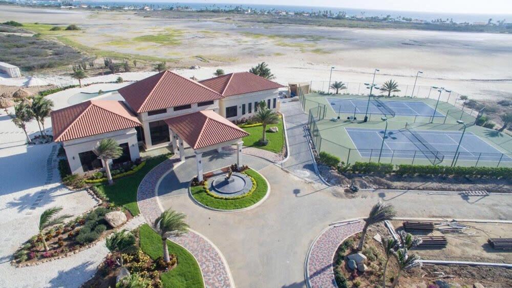 Willa Special House In Gold Coast With Private Jacuzzi Palm Beach Zewnętrze zdjęcie