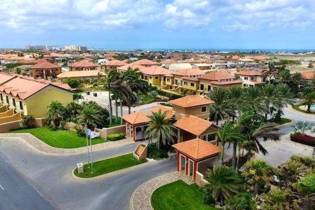 Willa Special House In Gold Coast With Private Jacuzzi Palm Beach Zewnętrze zdjęcie