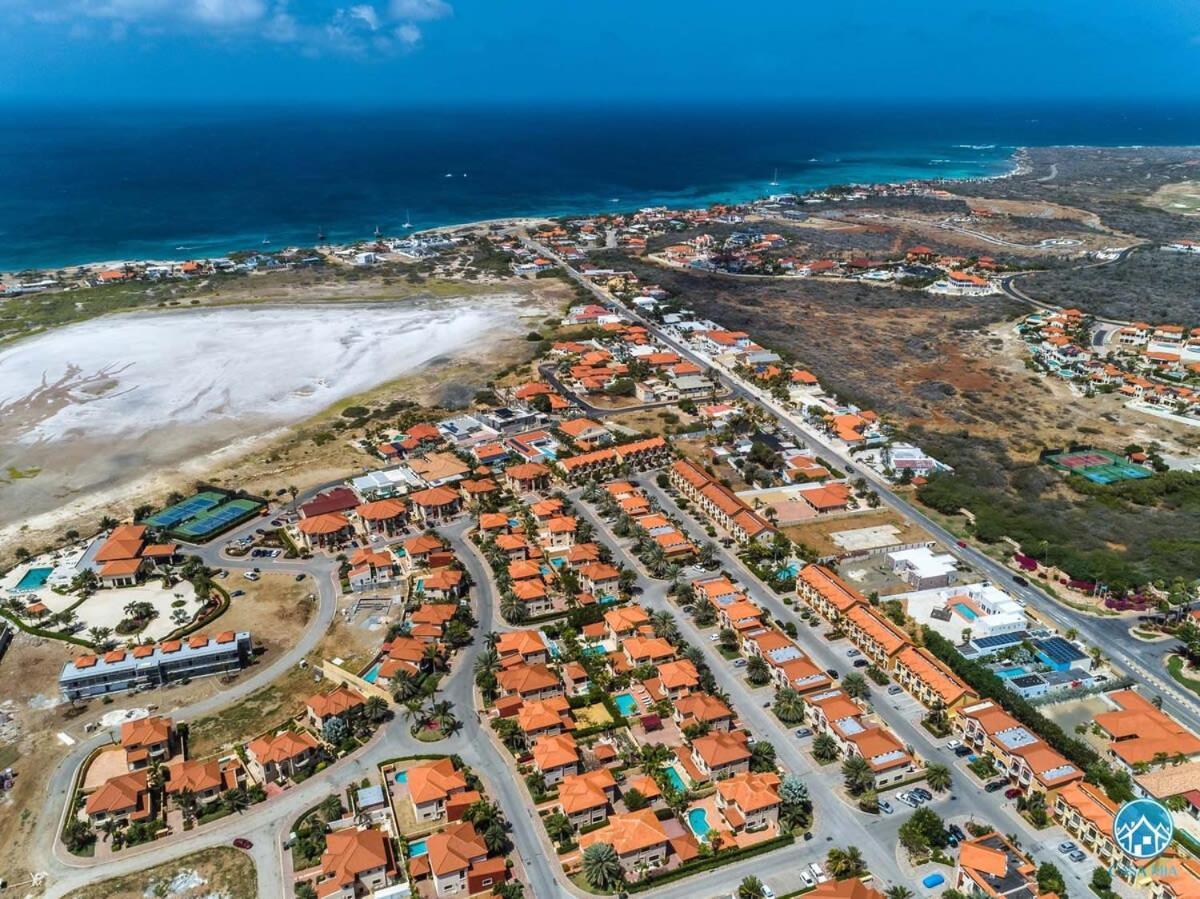 Willa Special House In Gold Coast With Private Jacuzzi Palm Beach Zewnętrze zdjęcie