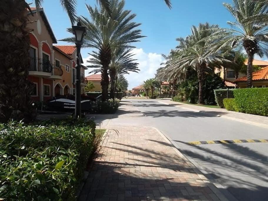 Willa Special House In Gold Coast With Private Jacuzzi Palm Beach Zewnętrze zdjęcie