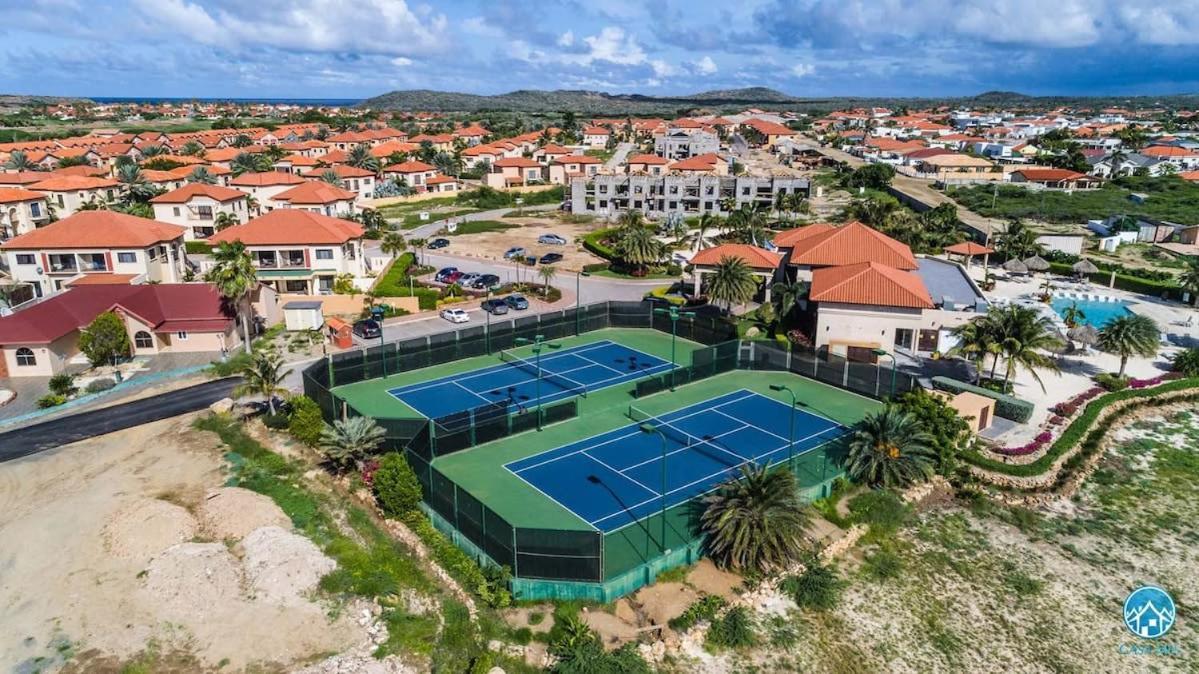 Willa Special House In Gold Coast With Private Jacuzzi Palm Beach Zewnętrze zdjęcie