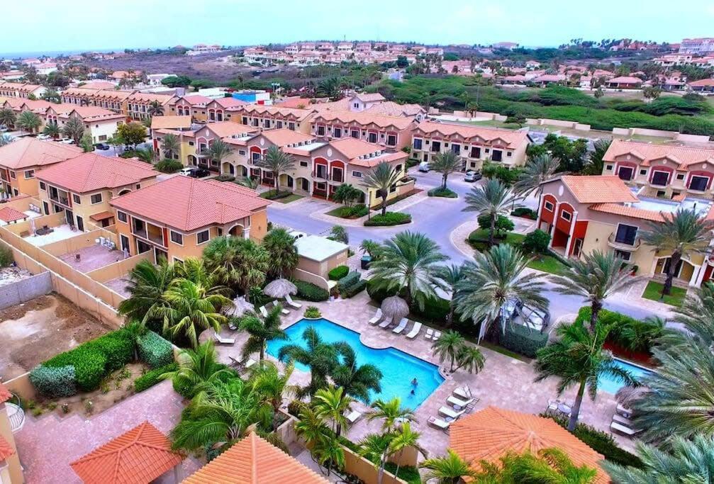 Willa Special House In Gold Coast With Private Jacuzzi Palm Beach Zewnętrze zdjęcie