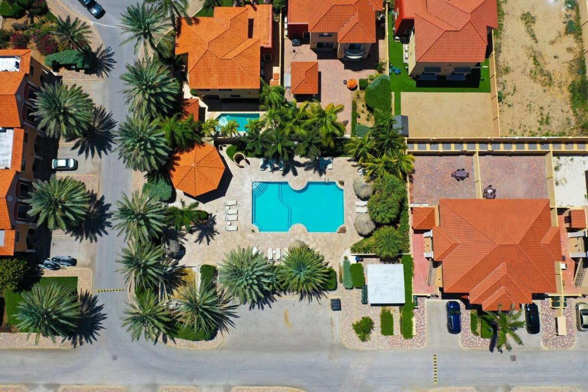 Willa Special House In Gold Coast With Private Jacuzzi Palm Beach Zewnętrze zdjęcie
