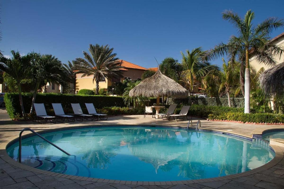 Willa Special House In Gold Coast With Private Jacuzzi Palm Beach Zewnętrze zdjęcie