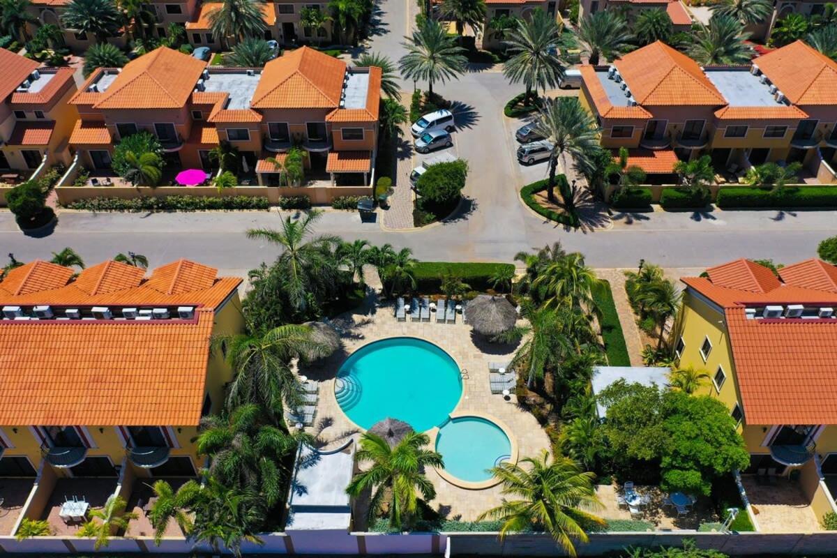Willa Special House In Gold Coast With Private Jacuzzi Palm Beach Zewnętrze zdjęcie
