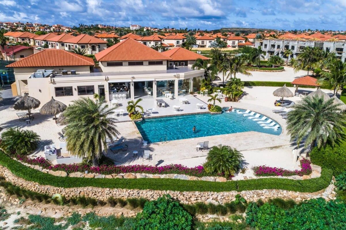Willa Special House In Gold Coast With Private Jacuzzi Palm Beach Zewnętrze zdjęcie