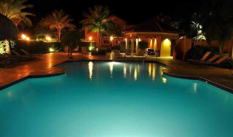 Willa Special House In Gold Coast With Private Jacuzzi Palm Beach Zewnętrze zdjęcie