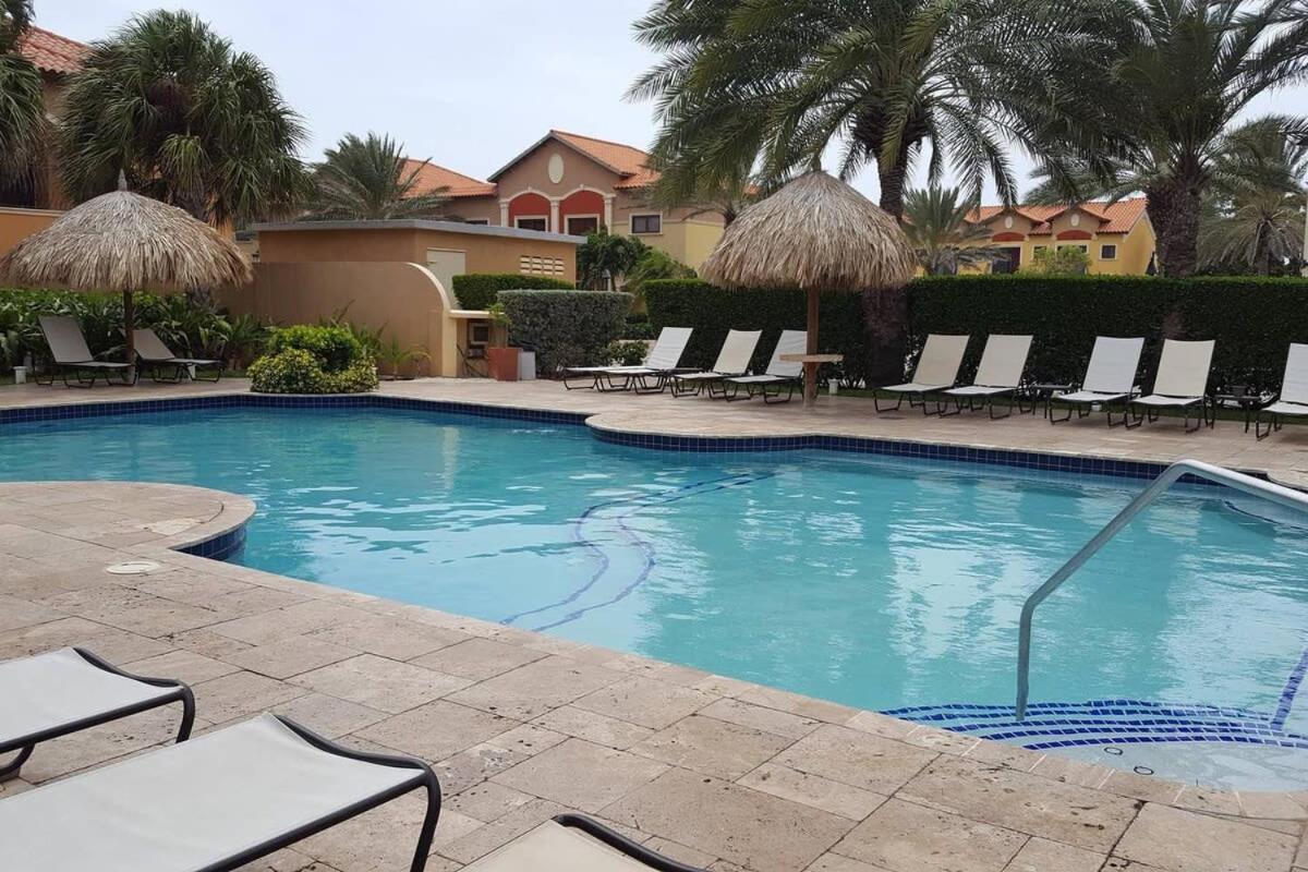 Willa Special House In Gold Coast With Private Jacuzzi Palm Beach Zewnętrze zdjęcie