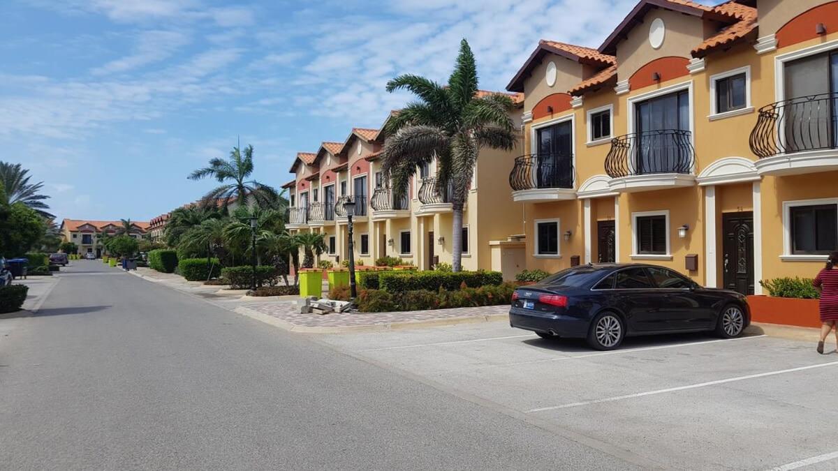 Willa Special House In Gold Coast With Private Jacuzzi Palm Beach Zewnętrze zdjęcie