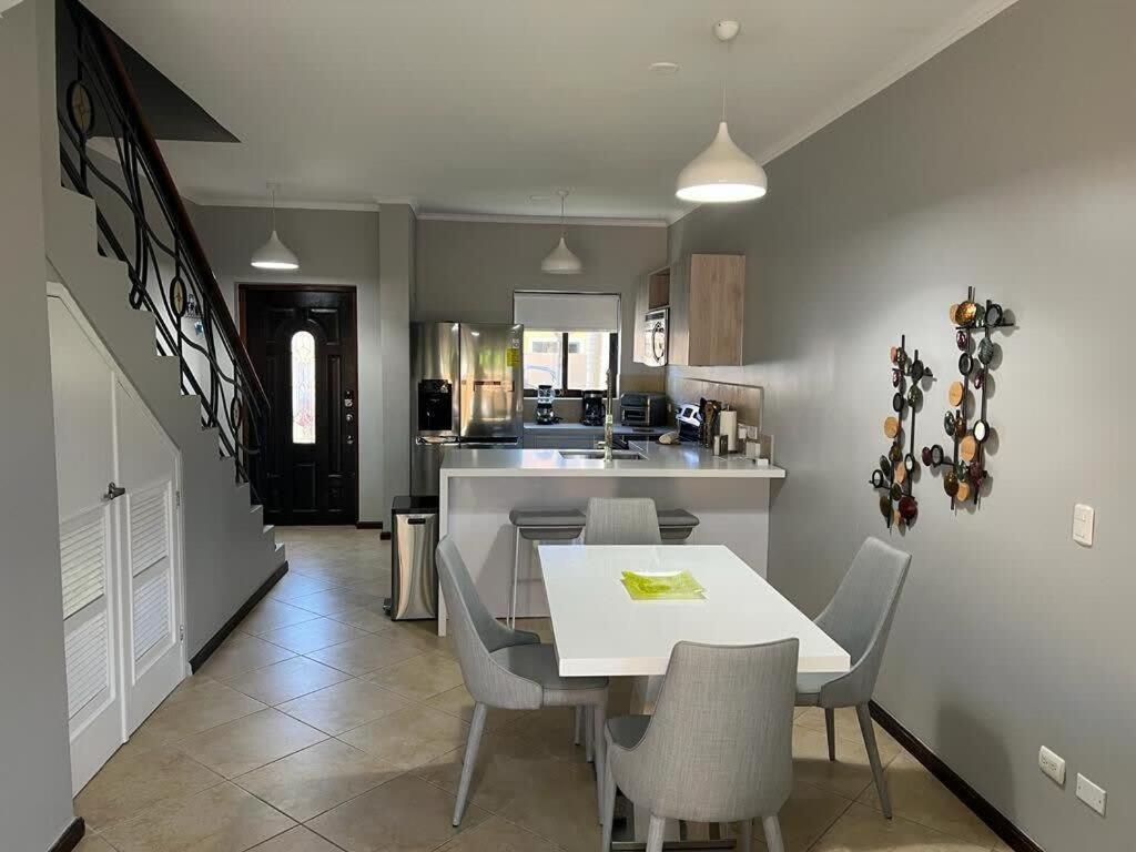 Willa Special House In Gold Coast With Private Jacuzzi Palm Beach Zewnętrze zdjęcie