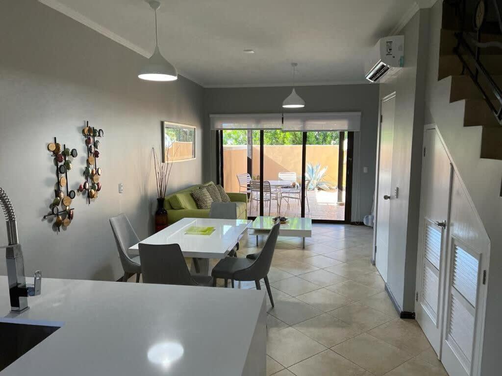 Willa Special House In Gold Coast With Private Jacuzzi Palm Beach Zewnętrze zdjęcie