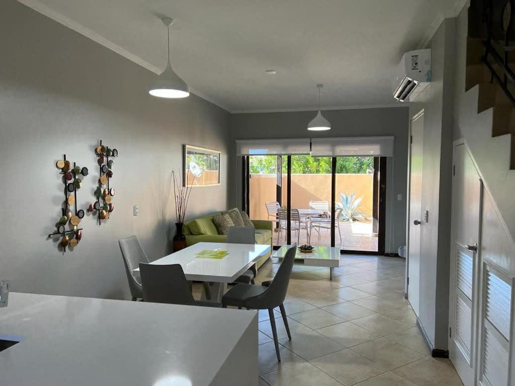 Willa Special House In Gold Coast With Private Jacuzzi Palm Beach Zewnętrze zdjęcie