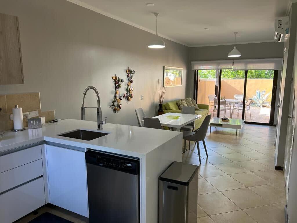 Willa Special House In Gold Coast With Private Jacuzzi Palm Beach Zewnętrze zdjęcie