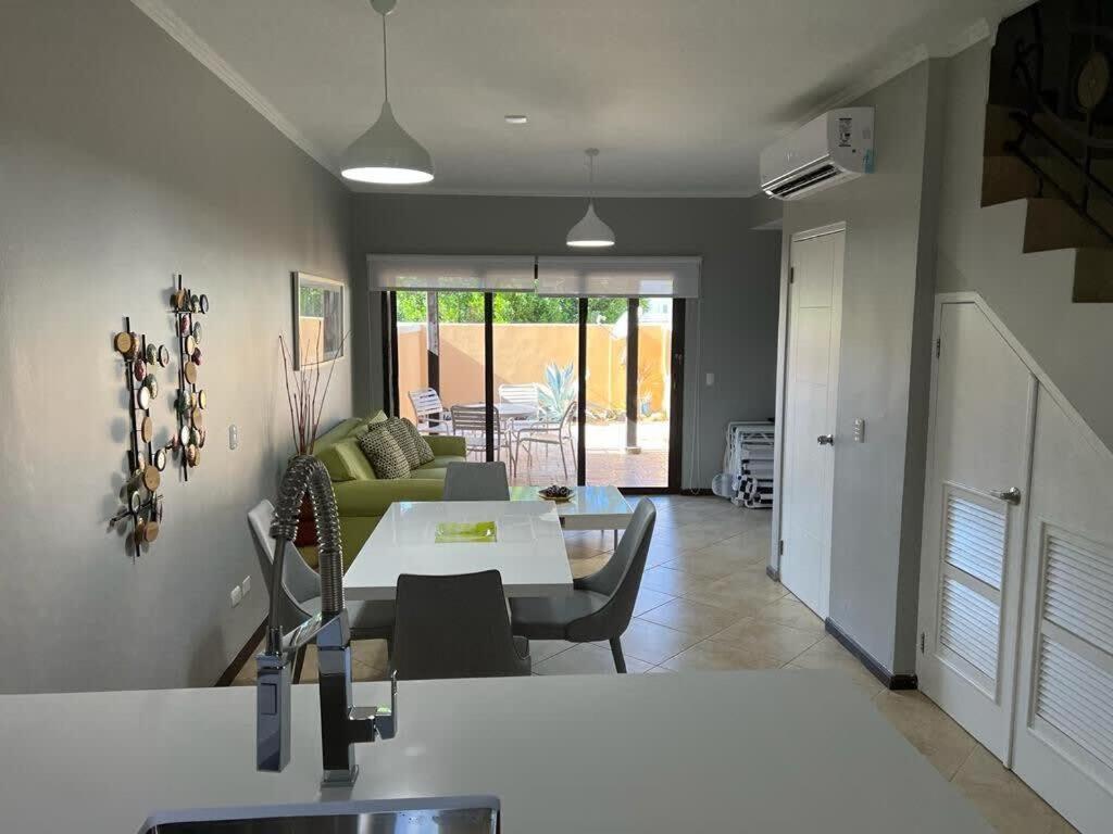 Willa Special House In Gold Coast With Private Jacuzzi Palm Beach Zewnętrze zdjęcie