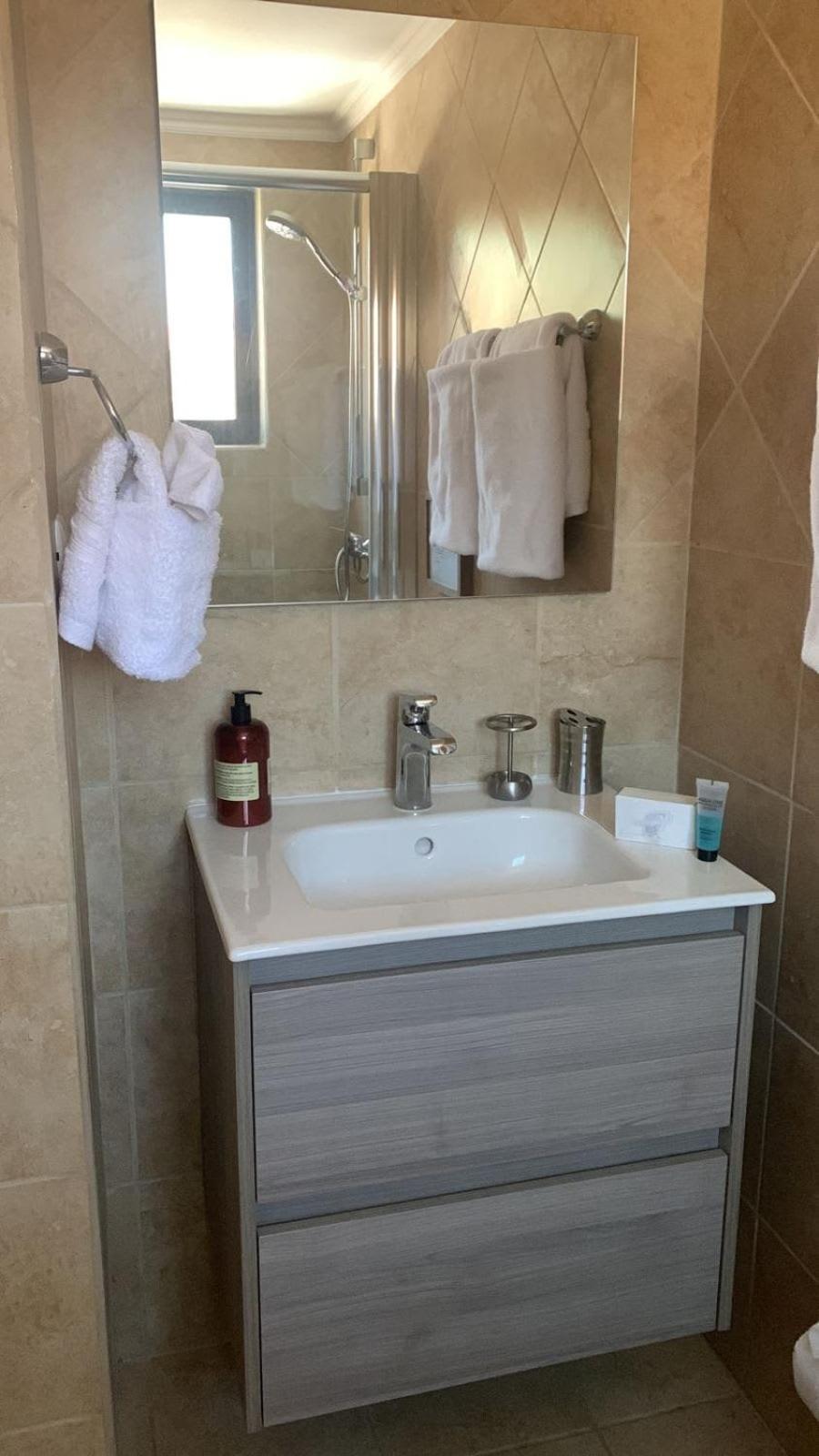 Willa Special House In Gold Coast With Private Jacuzzi Palm Beach Zewnętrze zdjęcie