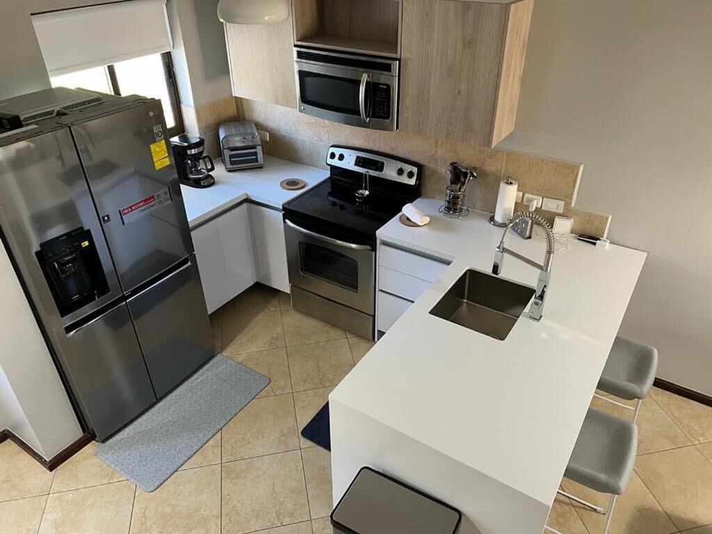 Willa Special House In Gold Coast With Private Jacuzzi Palm Beach Zewnętrze zdjęcie